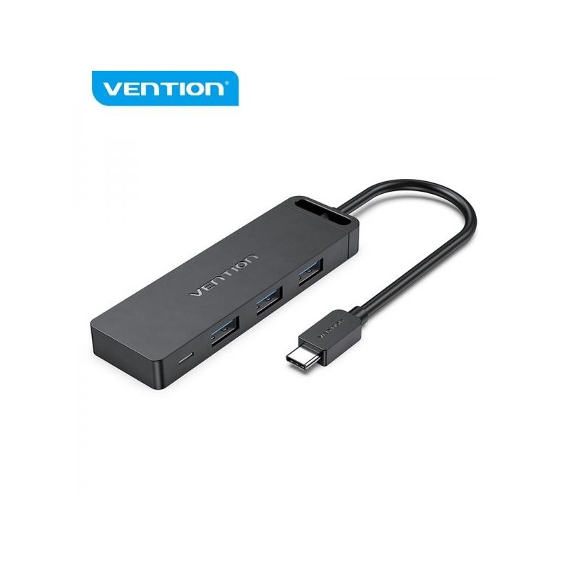 Interfaccia USB-C/USB 3.0 x 3/USB 3.2 Gen 1 Tipo-C/Micro-B