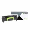 Lexmark B240HA0 cartuccia toner 1 pz Originale Nero