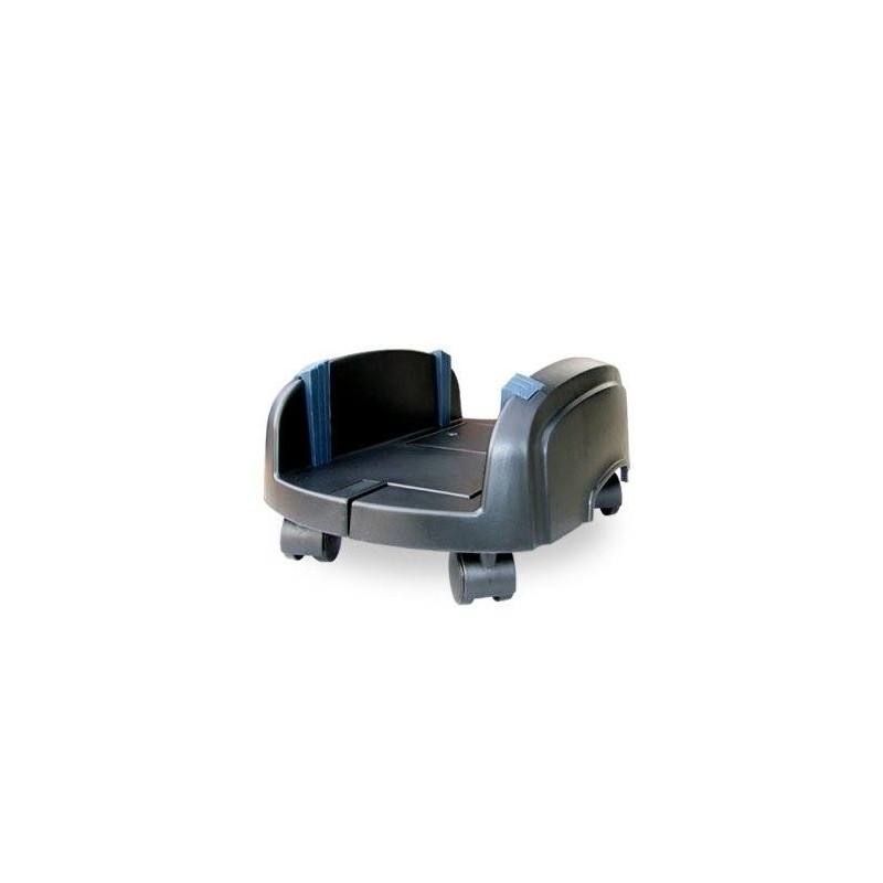 CARRELLO PORTA PC TM-CS05