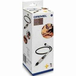 Dremel 26150225JA 225 Albero Flessibile