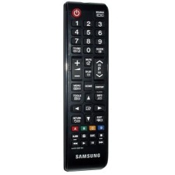 Samsung AA59-00818A telecomando IR Wireless TV Pulsanti