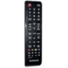 Samsung AA59-00818A telecomando IR Wireless TV Pulsanti