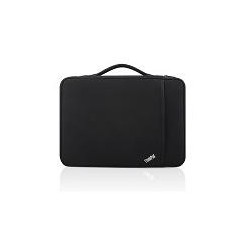 Lenovo 4X40N18008 borsa per notebook 33 cm 13" Custodia a tasca Nero