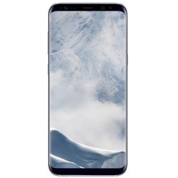 Samsung Galaxy S8 SM-G955F 158 cm (6.2&quot;) SIM singola Android 7.0 4G U