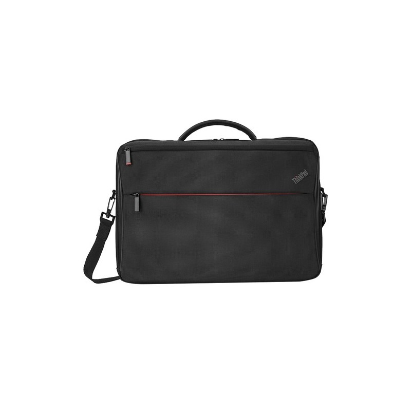 Lenovo 4X40W19826 borsa per notebook 356 cm 14" Borsa da corriere