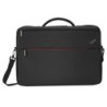 Lenovo 4X40W19826 borsa per notebook 356 cm 14" Borsa da corriere