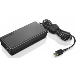 Lenovo 135W AC Adapter Nero Interno