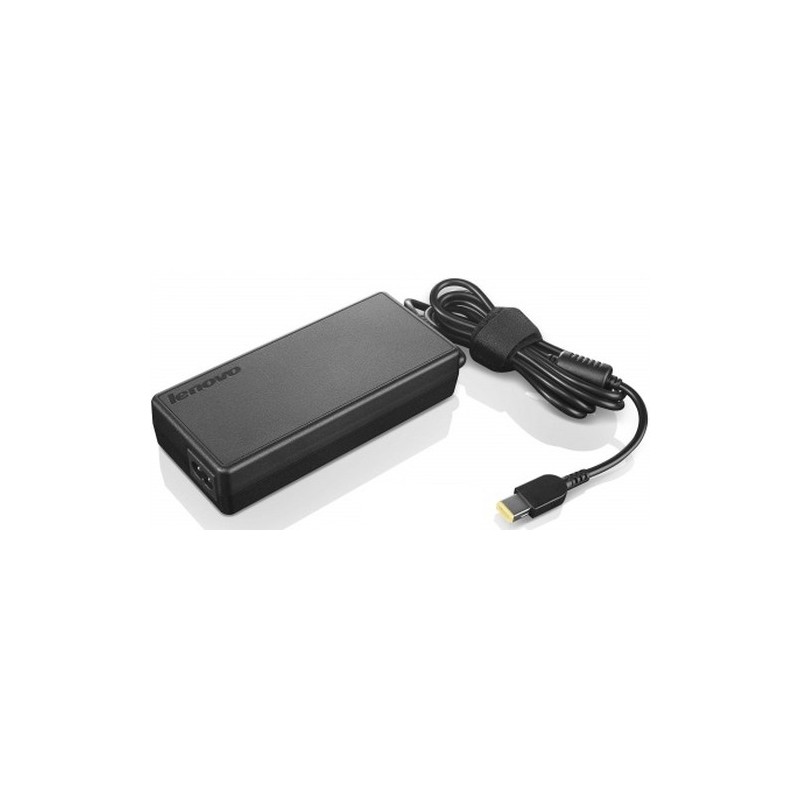 Lenovo 135W AC Adapter Nero Interno