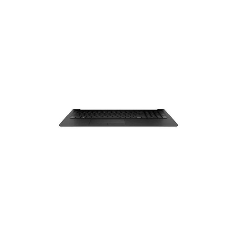 HP L24638-DH1 ricambio per laptop Base dell&#039;alloggiamento tastiera