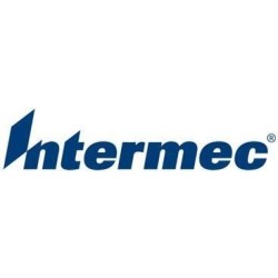 Intermec - 90 mm x 220 m - Nastro (confezione da 10) - per EasyCoder 