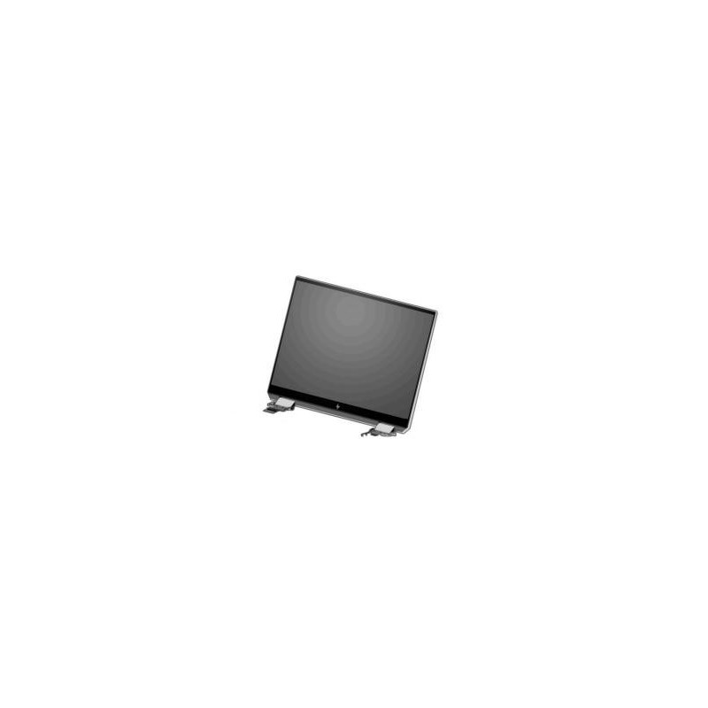 HP L75196-001 ricambio per laptop Display