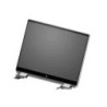 HP L75196-001 ricambio per laptop Display