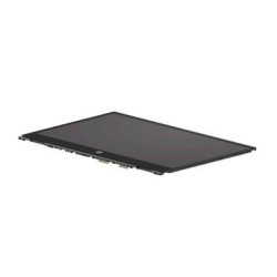 HP L96516-001 ricambio per laptop Display