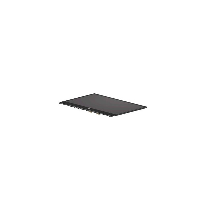 HP L96516-001 ricambio per laptop Display