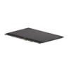 HP L96516-001 ricambio per laptop Display