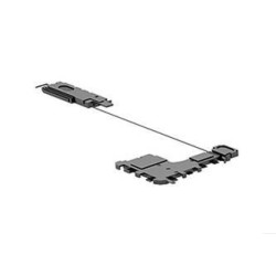 HP M50412-001 ricambio per laptop Altoparlante