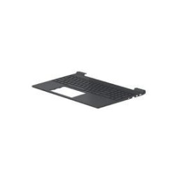 HP N13299-B31 ricambio per laptop Tastiera