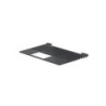 HP N13299-B31 ricambio per laptop Tastiera