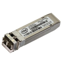 INTEL ETHERNET SFP28 SR OPTIC