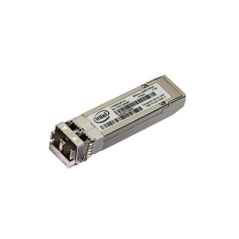 INTEL ETHERNET SFP28 SR OPTIC