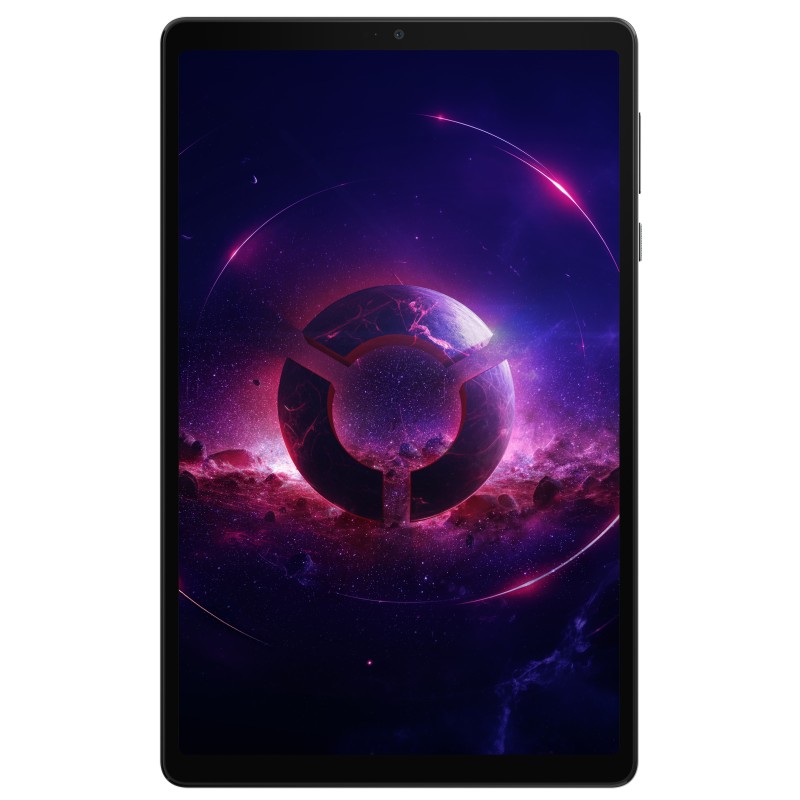 Lenovo Legion Tab Qualcomm Snapdragon 256 GB 224 cm (8.8&quot;) 12 GB Wi-F