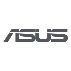 ASUS ADP-65GD-NC adattatore e invertitore Interno 65 W Nero