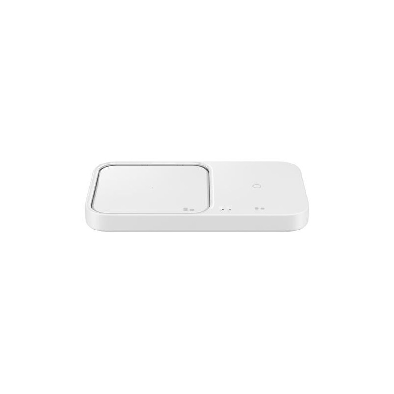 Samsung EP-P5400TWE Bianco Interno