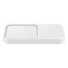 Samsung EP-P5400TWE Bianco Interno