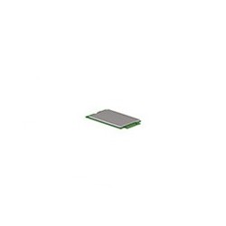 HP N00181-001 ricambio per laptop WWAN Card