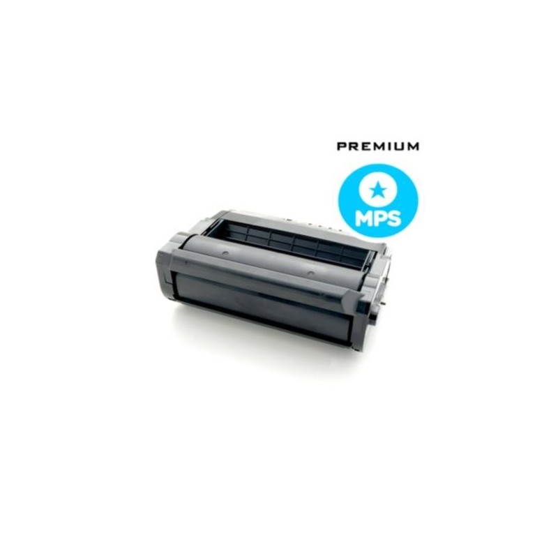 Mps Premiun Ricoh Aficio/Lanier SP52005210-25K/680g406685