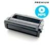 Mps Premiun Ricoh Aficio/Lanier SP52005210-25K/680g406685