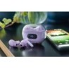 INTENSO BUDS PLUS EARPHONE TWS PURPLE