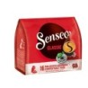 Senseo CLASSIC Cialde caff&egrave; 16 pz