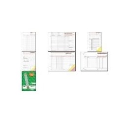 Modulo commerciale Sigel SD025 (SD025)