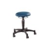 SGABELLO BALANCE 10 COLLEZIONE BLU (BAL10S16)