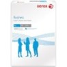 Xerox Business - Bianco - A3 (297 x 420 mm) - 80 g/m - 500 fogli di c