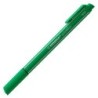 STABILO pointMax penna tecnica Medio Verde 1 pz