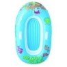 Bestway 34009 barca gonfiabile Piscina Canotto gonfiabile