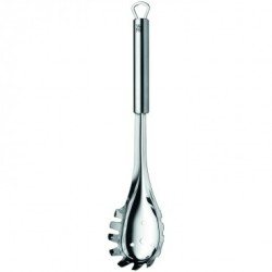 WMF 1871086030 cucchiaio per spaghetti Acciaio inox