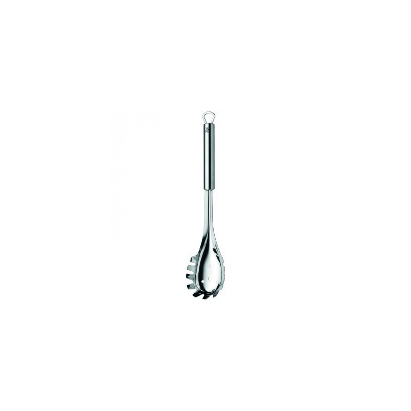 WMF 1871086030 cucchiaio per spaghetti Acciaio inox