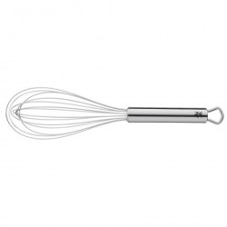 WMF 1871146030 Frusta con sfera Acciaio inox