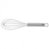 WMF 1871146030 Frusta con sfera Acciaio inox