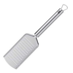 WMF 1871376030 Acciaio inox