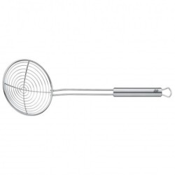 WMF 1871546030 mestolo Acciaio inox