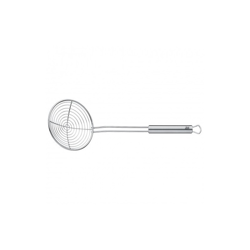 WMF 1871546030 mestolo Acciaio inox