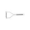 WMF 1871696030 Acciaio inox Schiacciapatate