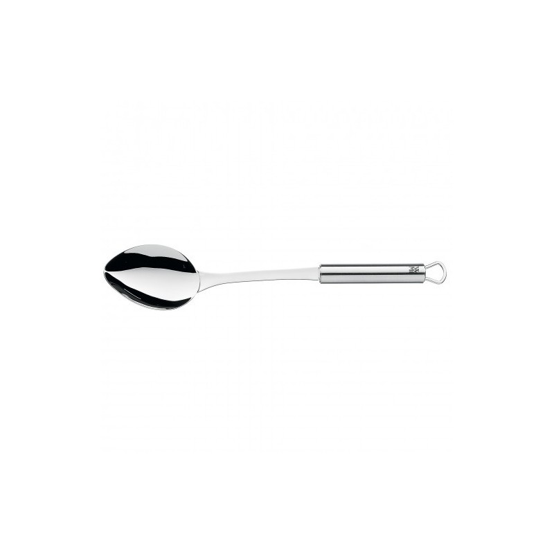 WMF 1872466030 Cucchiao per servire Acciaio inox 1 pz