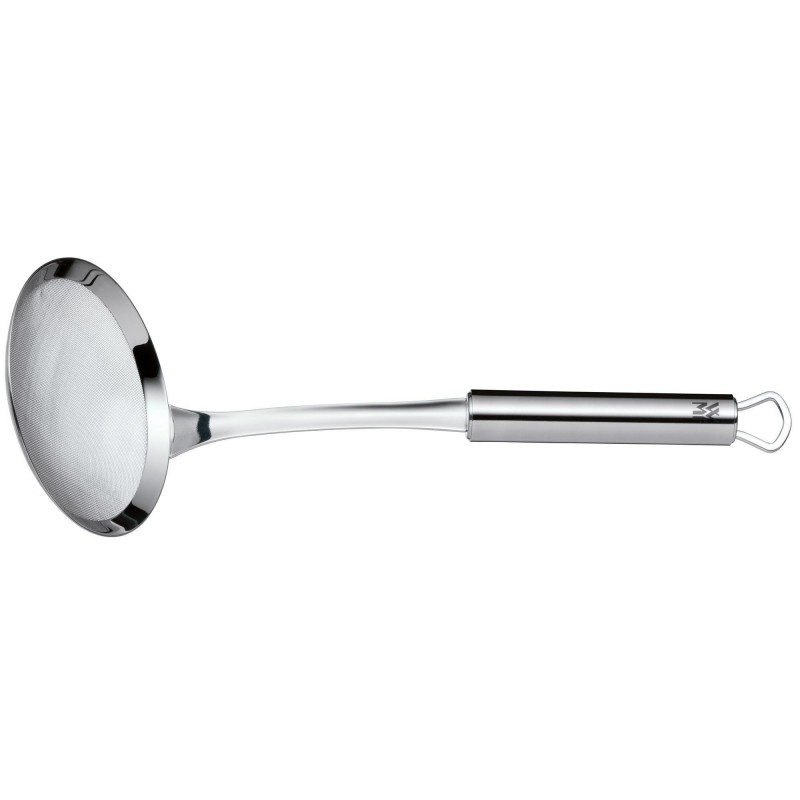 WMF 18.7197.6030 schiumarola Acciaio inox