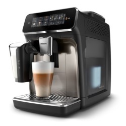 Philips Series 3300 LatteGo EP3347/90 Macchina da caff&egrave; automatica 6