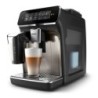 Philips Series 3300 LatteGo EP3347/90 Macchina da caff&egrave; automatica 6